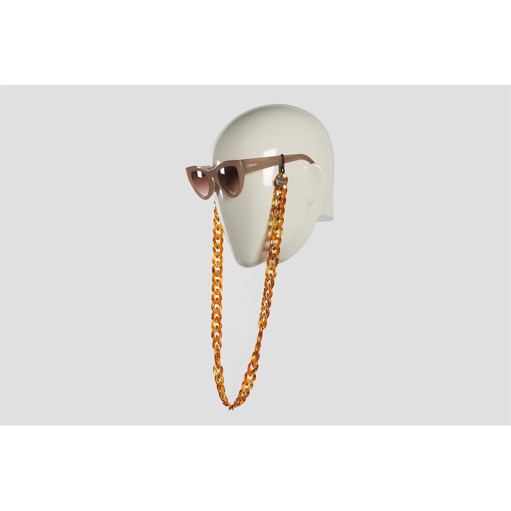 Brooks Sunglasses Cord