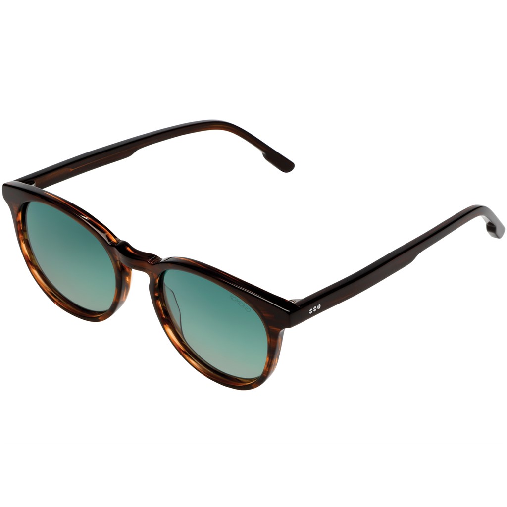 Hudson Acetate