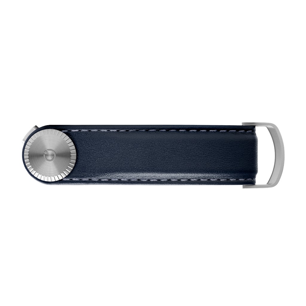 Key Organiser Pro