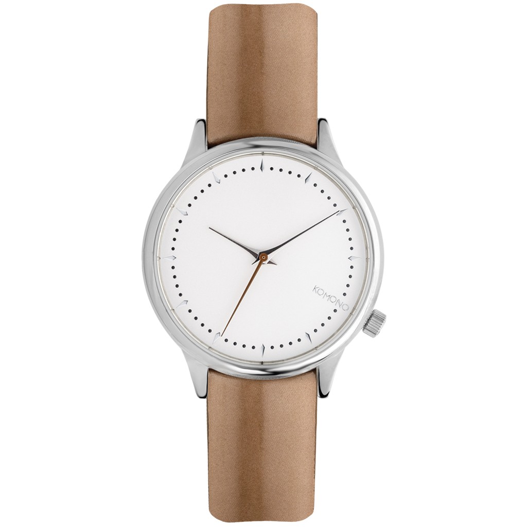 Estelle Patent