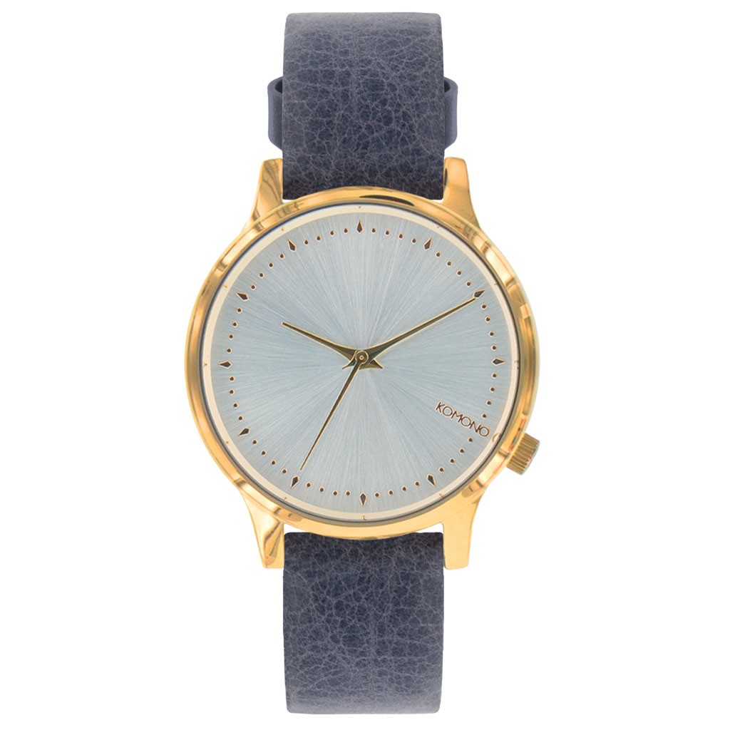 Estelle Classic