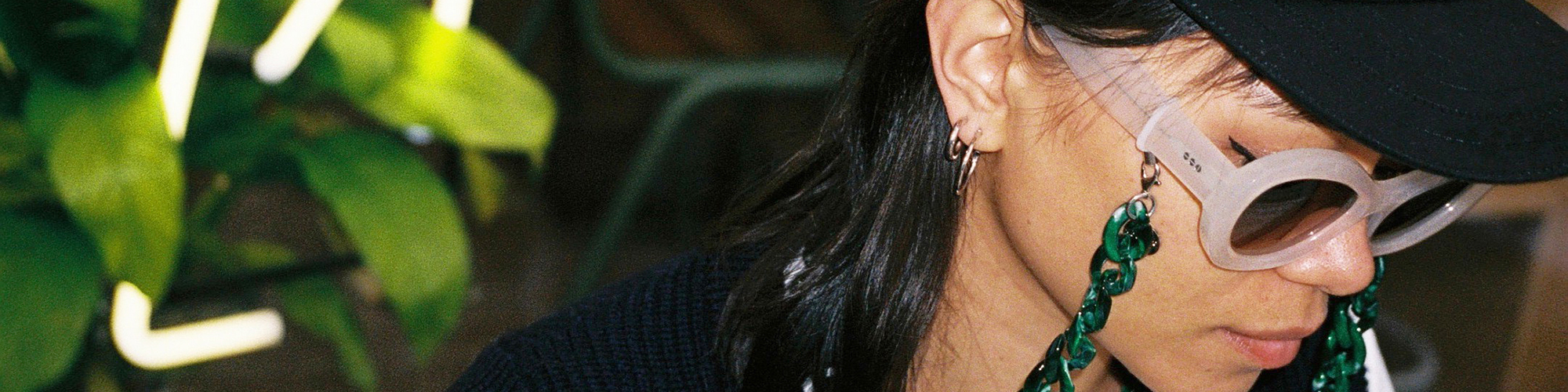 Komono_Cords