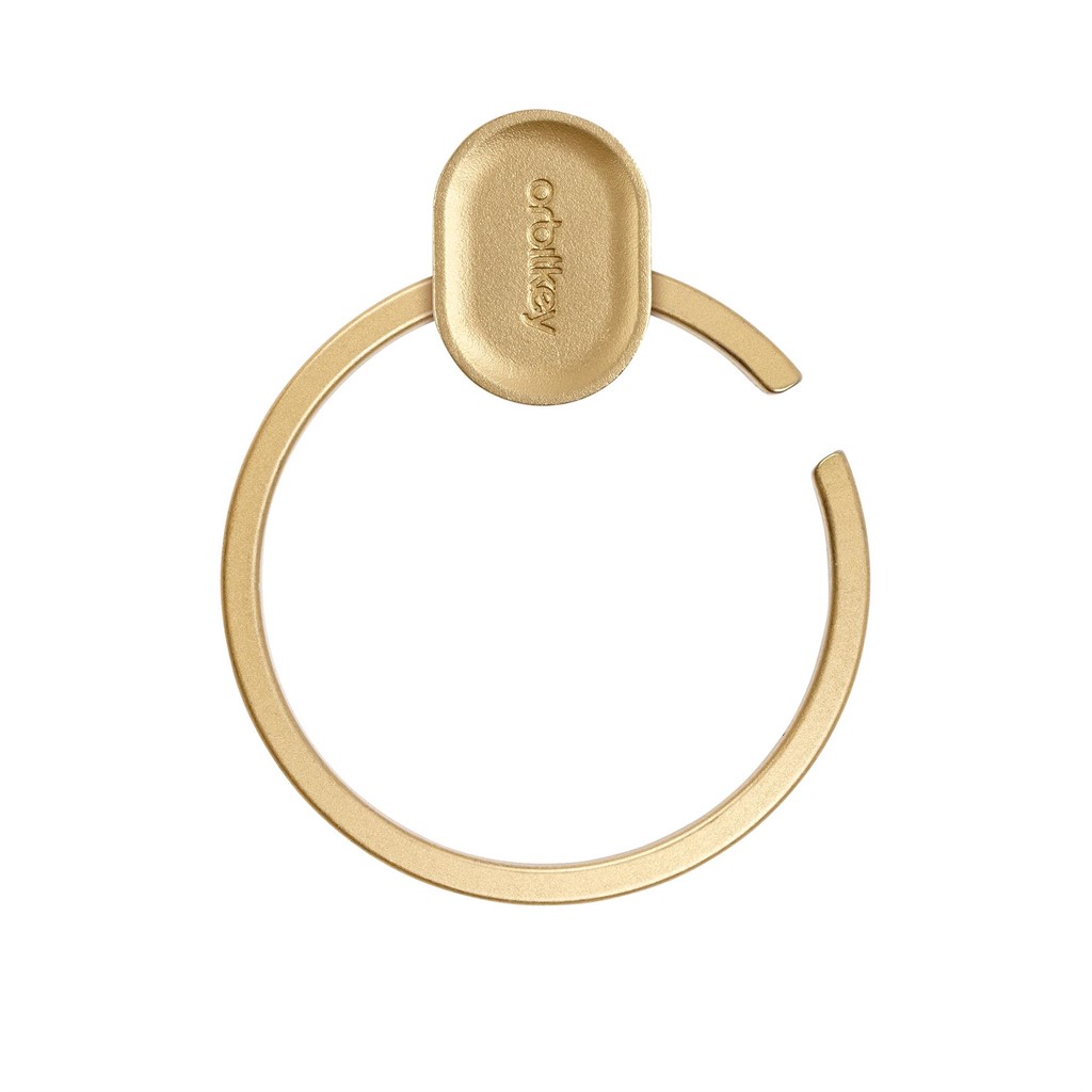 Ring V2