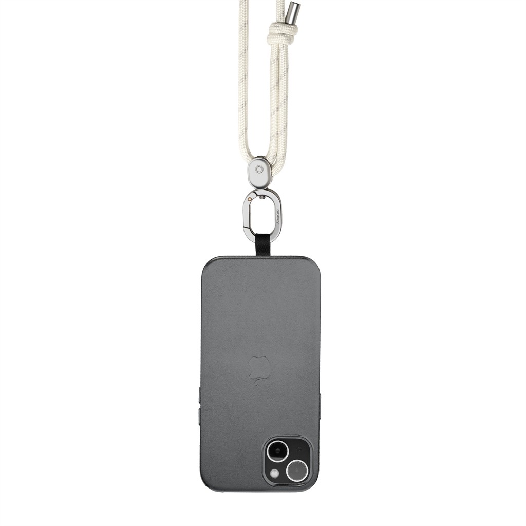 Crossbody Phone Strap