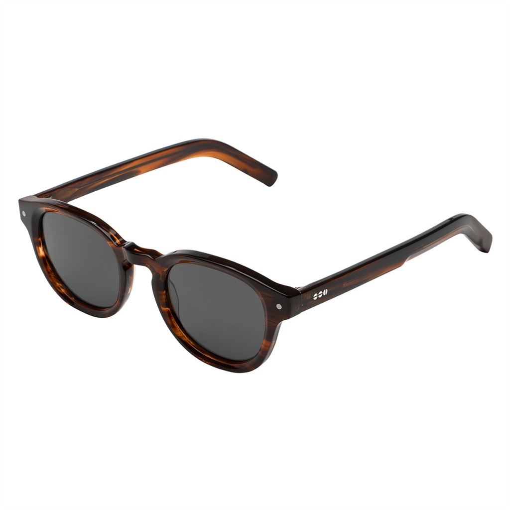 Riley Acetate