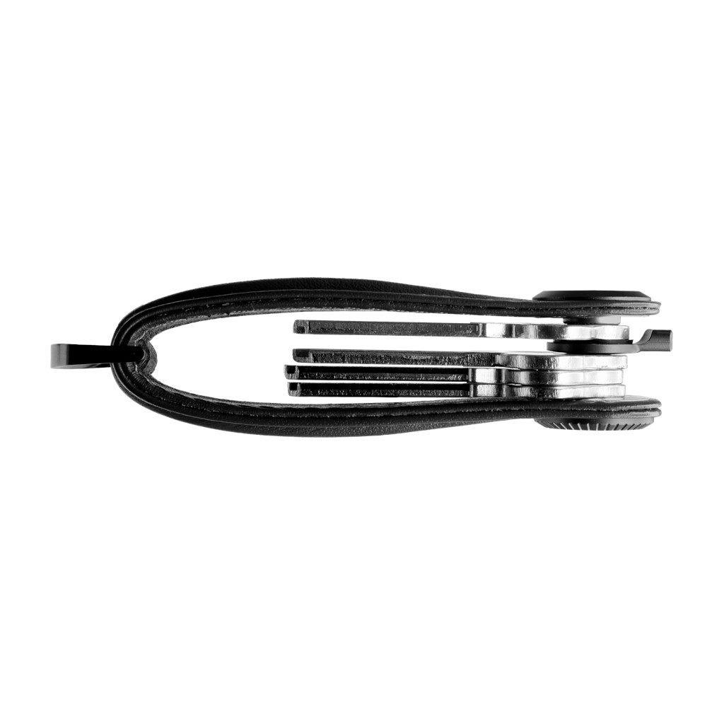 Key Organiser Pro
