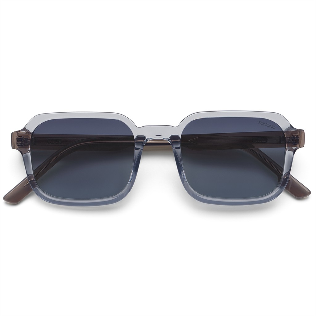 Romeo Acetate