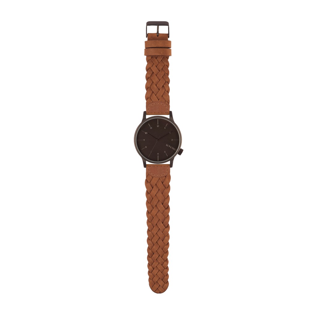 Winston Woven