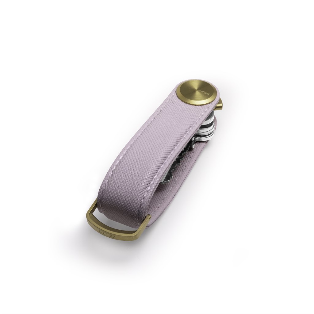 Key Organiser Pro Saffiano