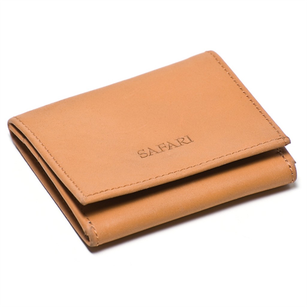 The City Wallet