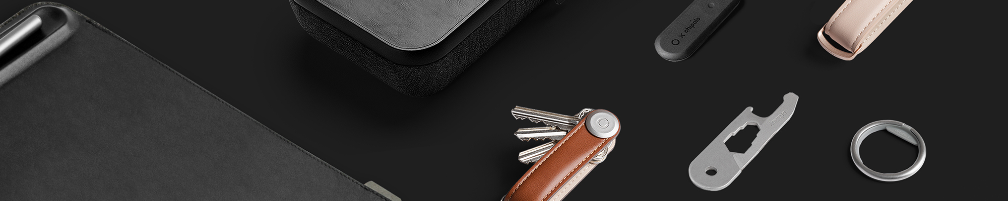 AccessoiresAll