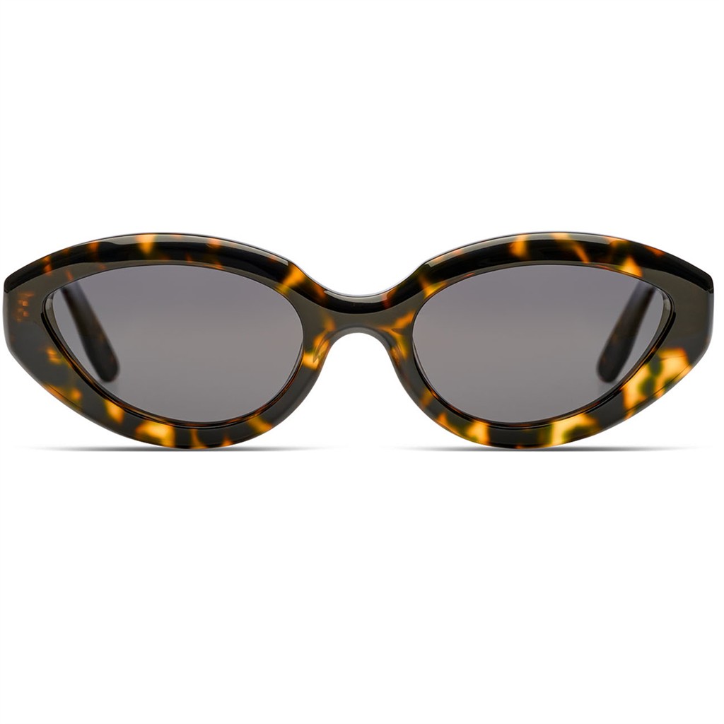 Peggy Acetate