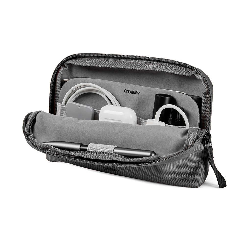 Desk Pouch