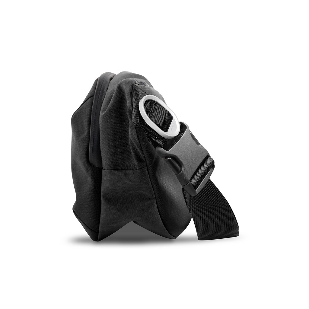 Urban Sling
