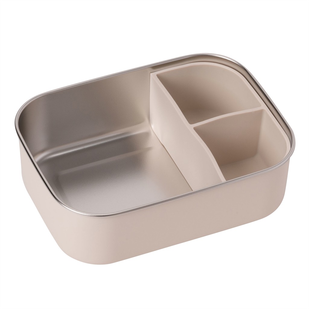 Little Lund Lunch Box