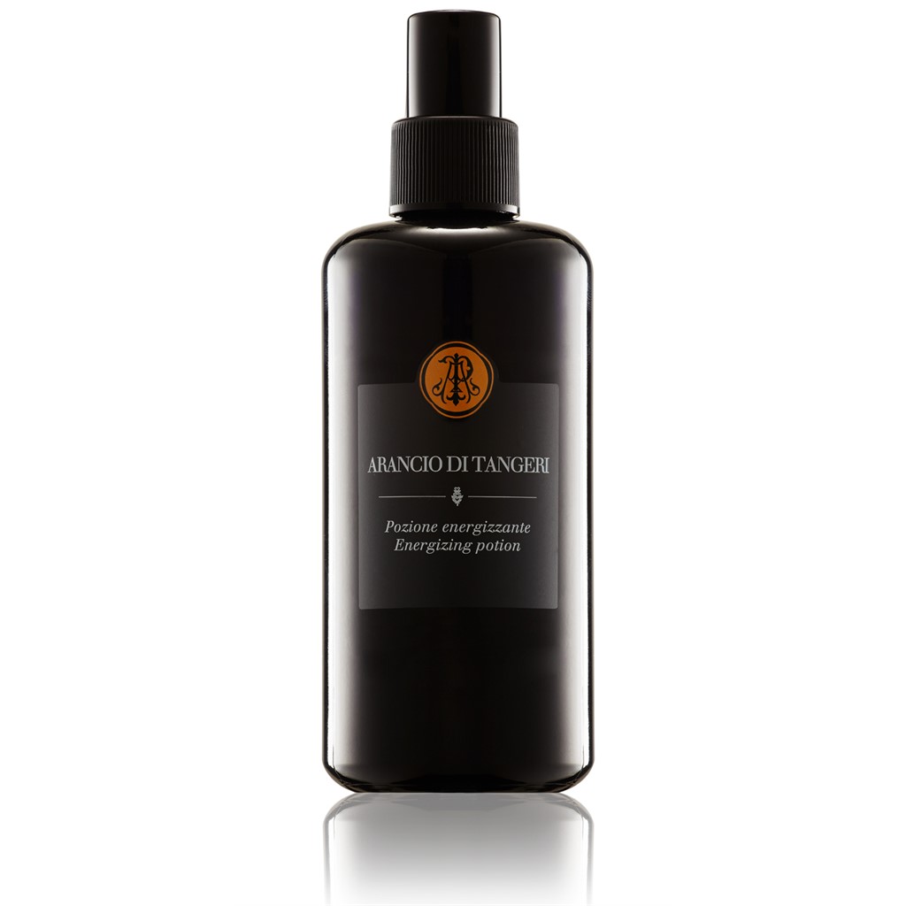 Room Spray 200ml Soul's Potions