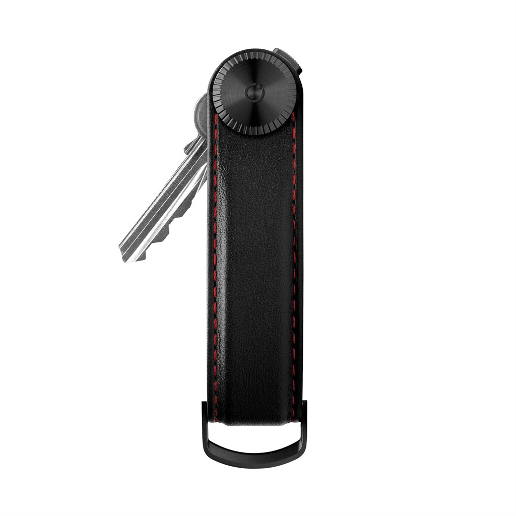 Key Organiser Pro