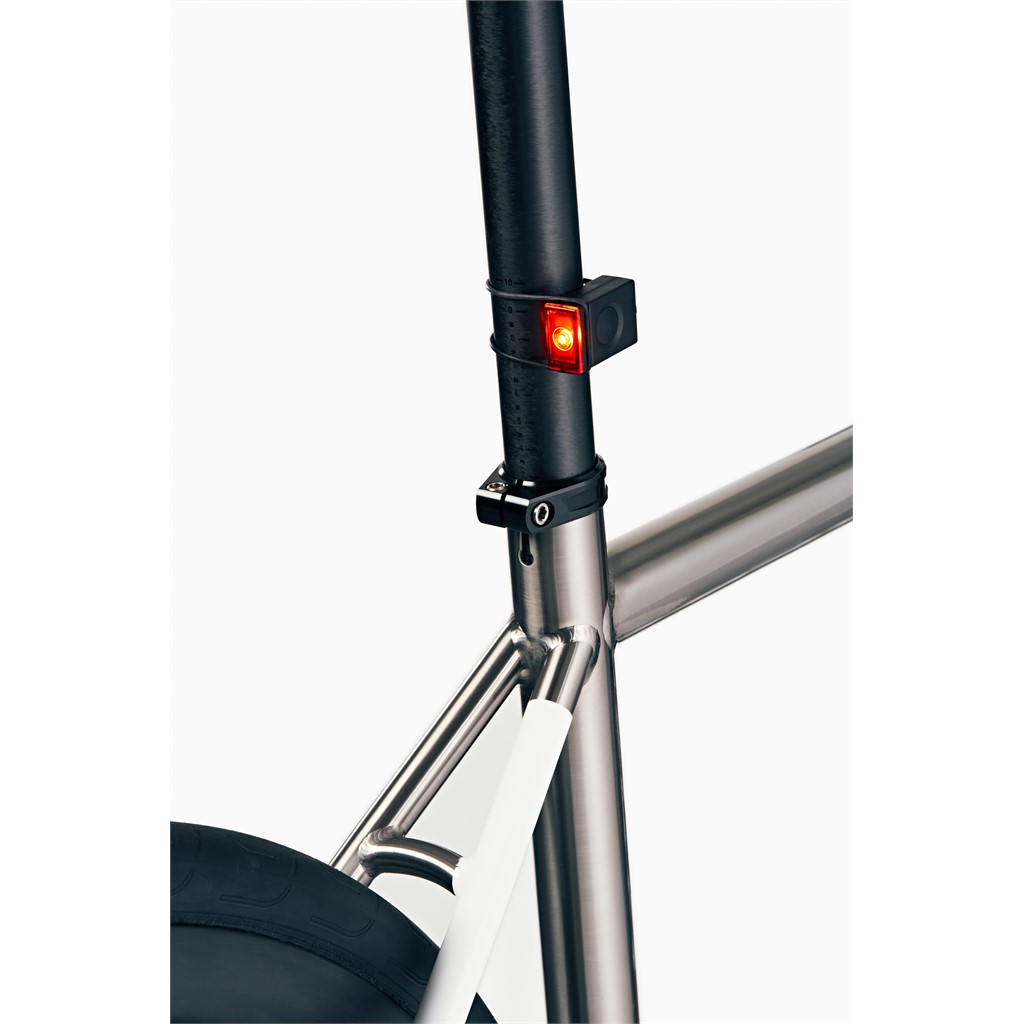 Block Light Back
