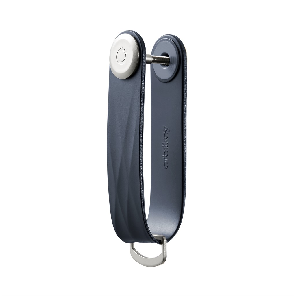 Active Key Organiser
