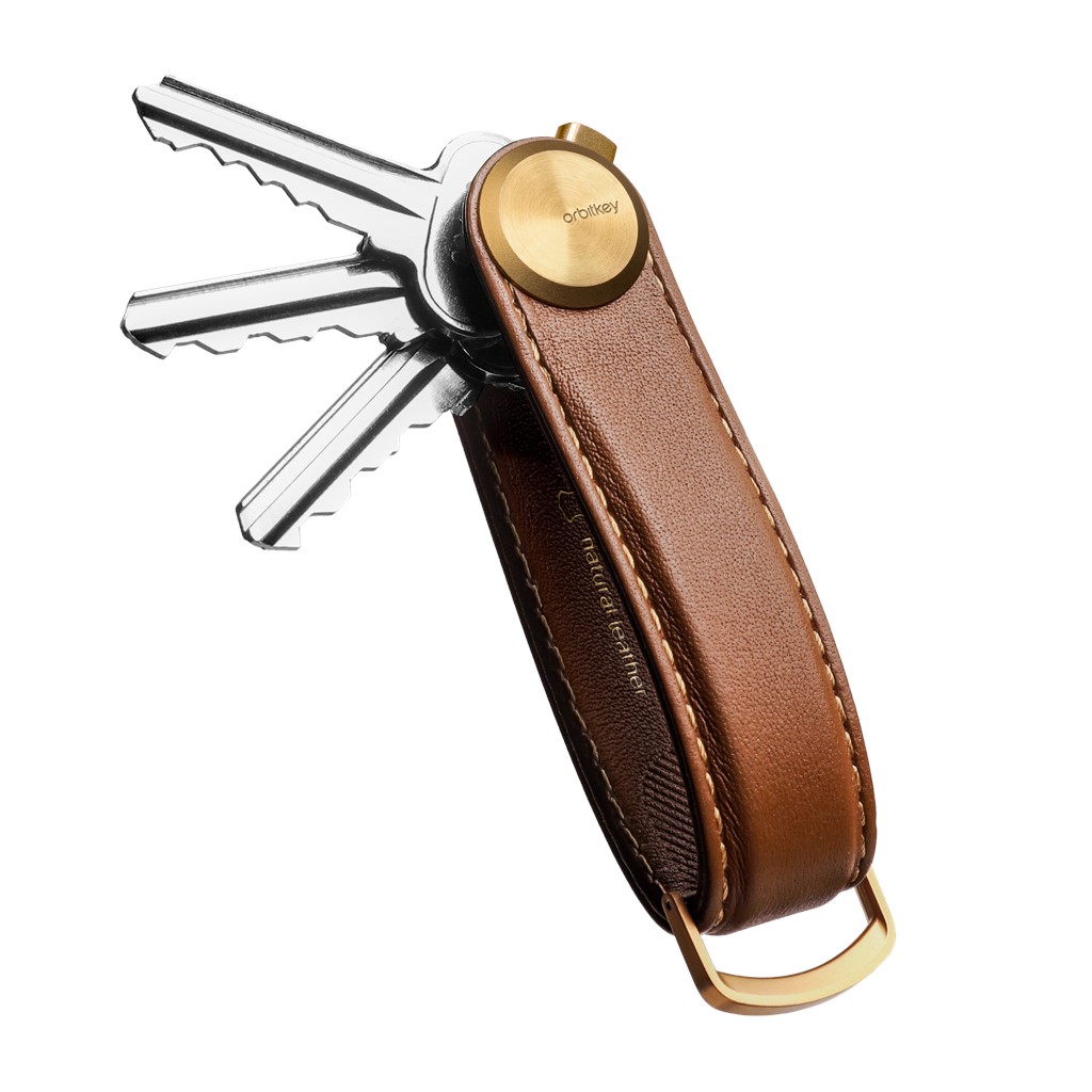 Key Organiser Pro