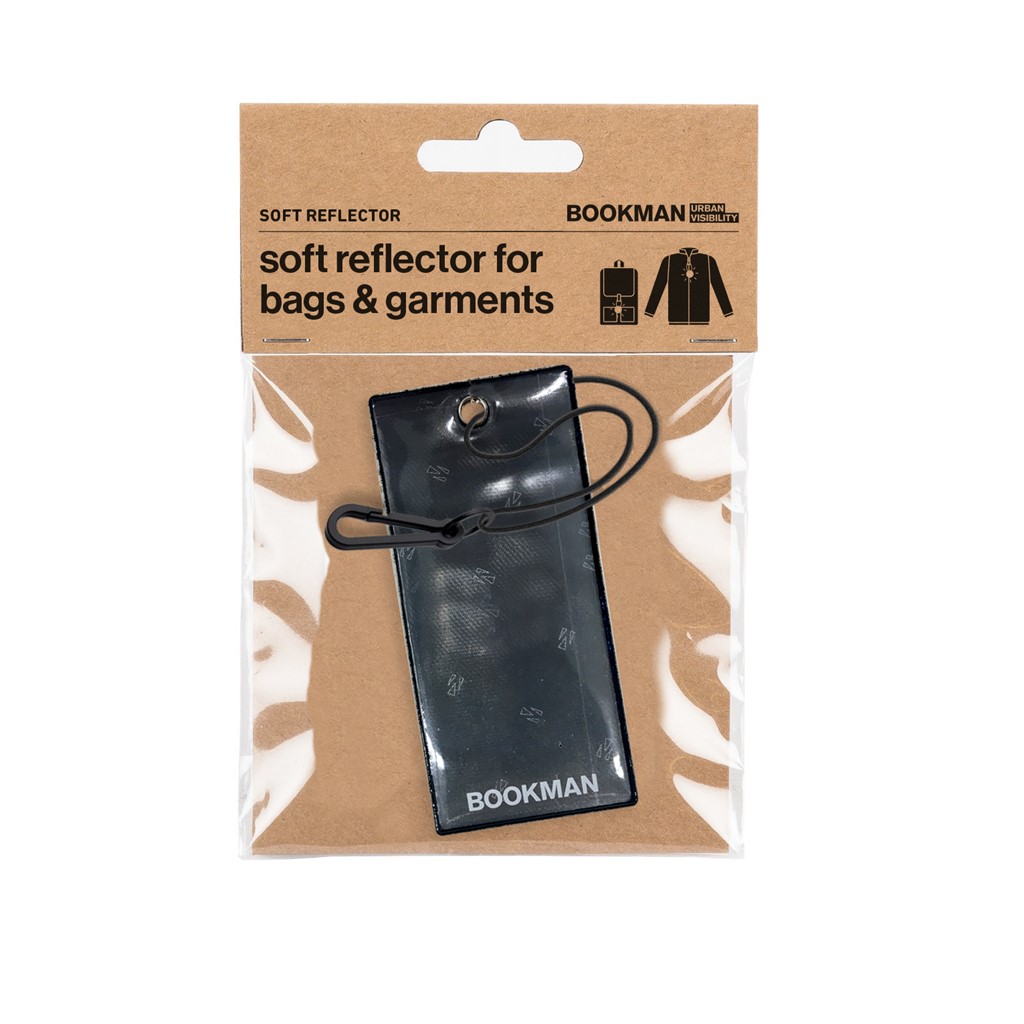 Hanging Reflector