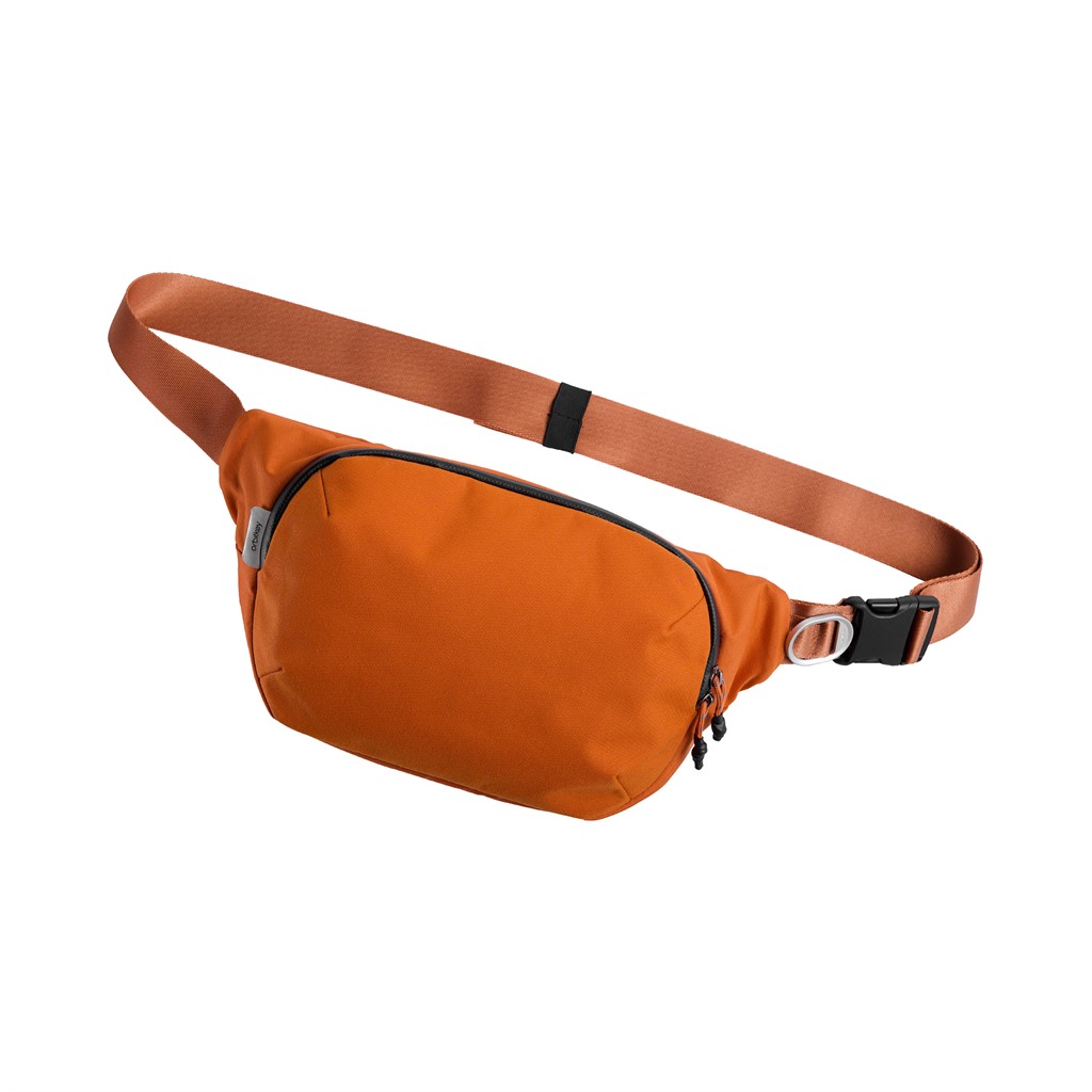 Urban Sling