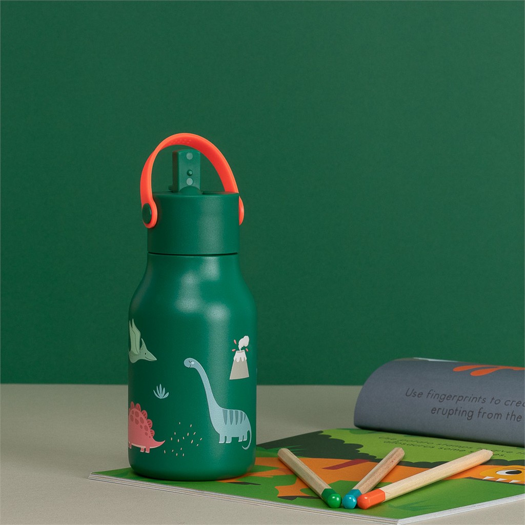 Little Lund Bottle
