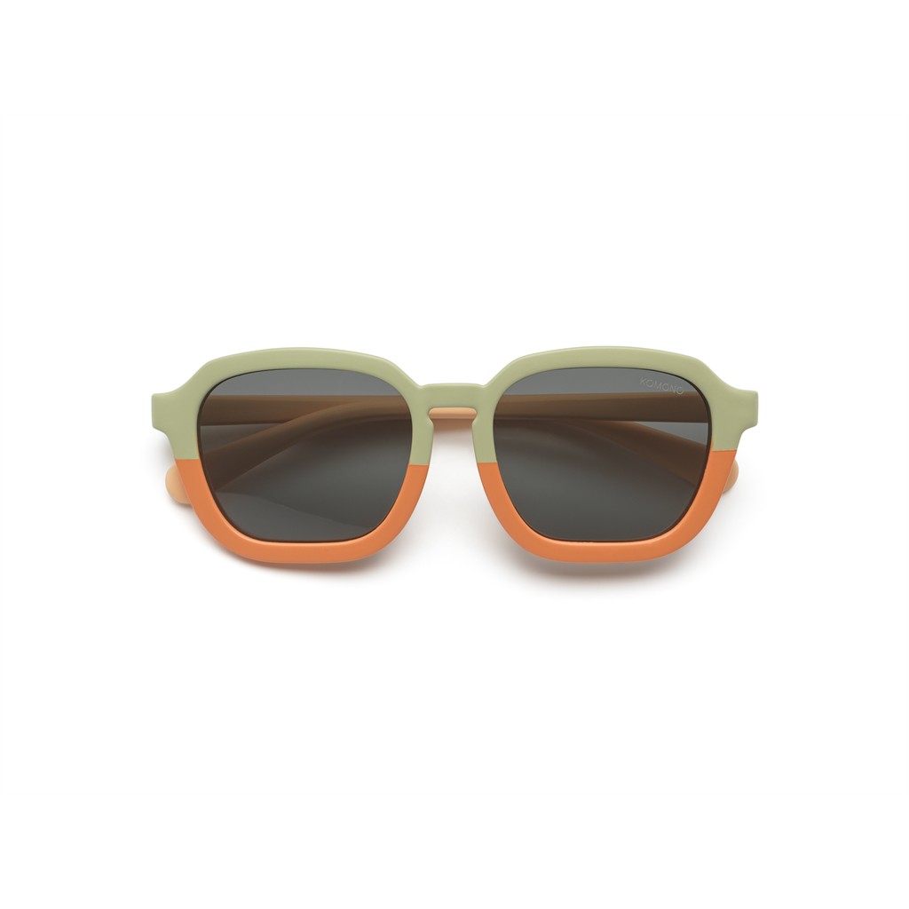 Matty XS (1-2Y)