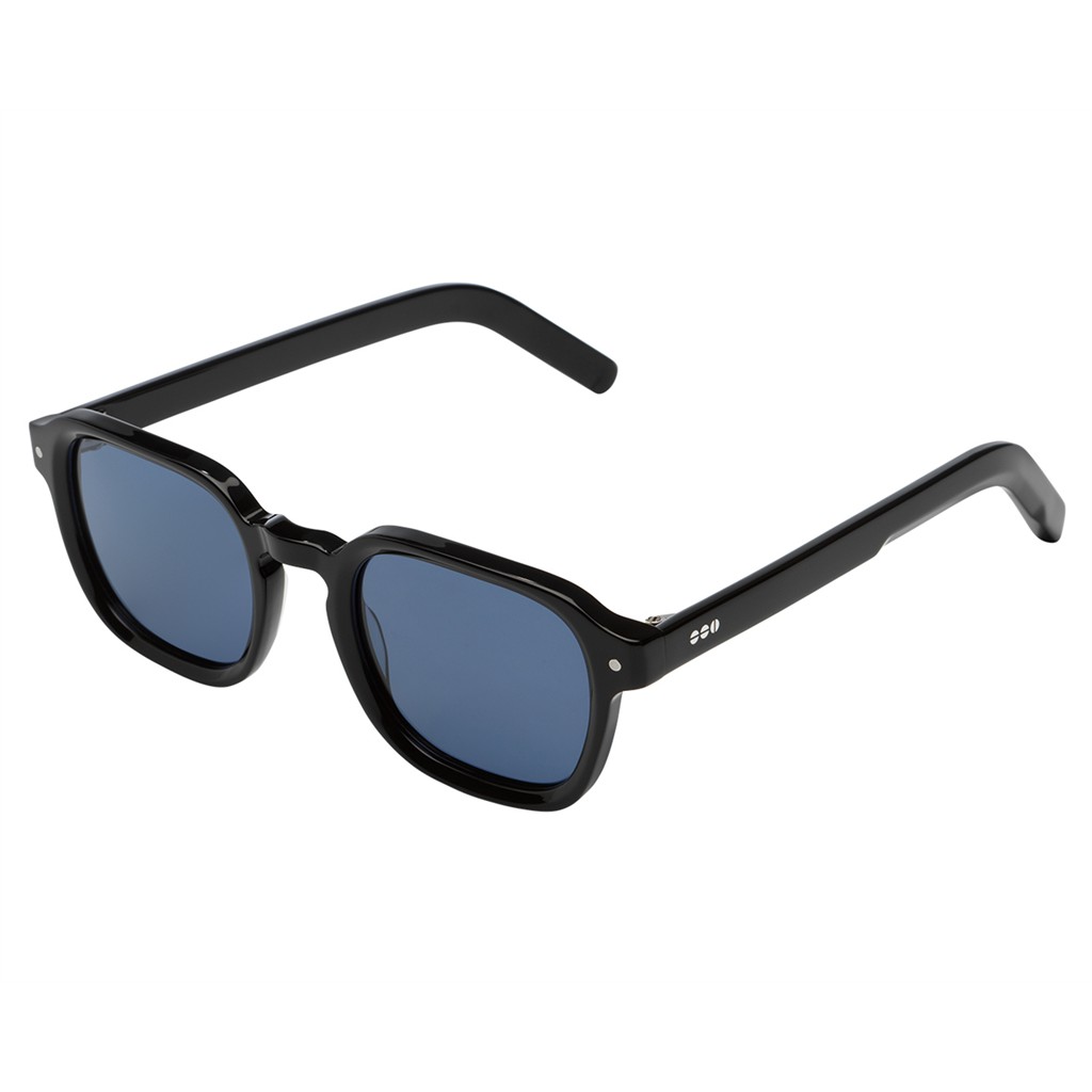 Knox Acetate
