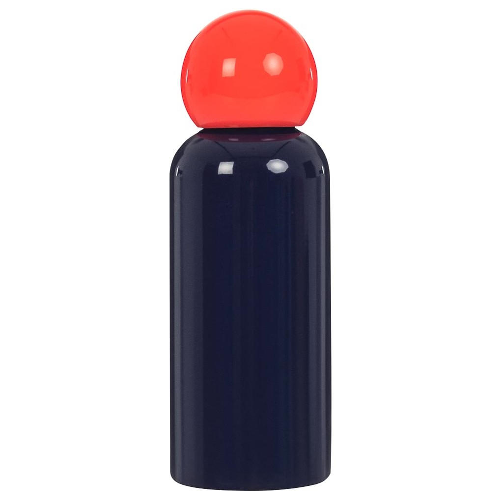 Lite Water Bottle 500ml