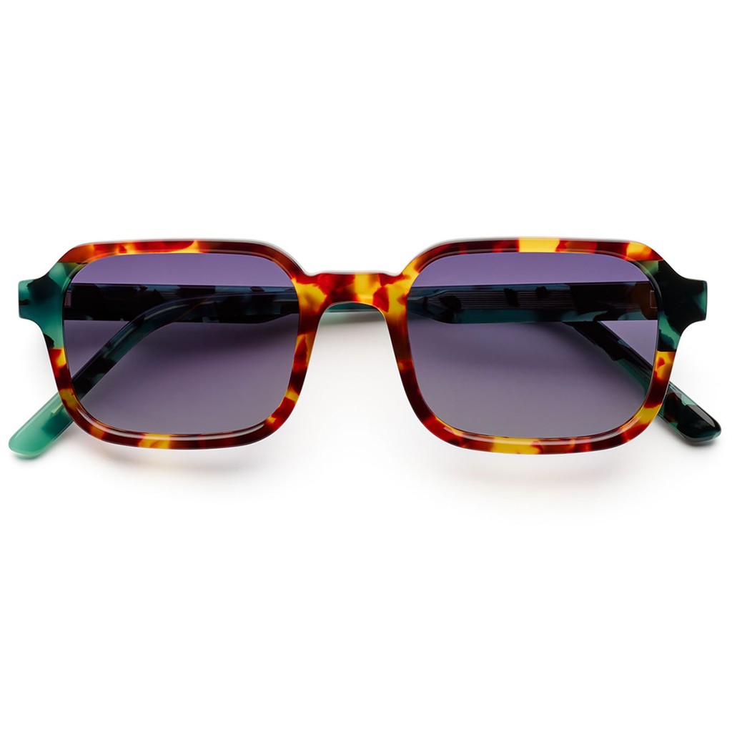 Romeo Acetate