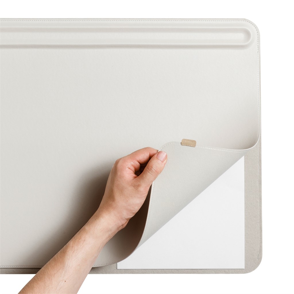 Desk Mat Large