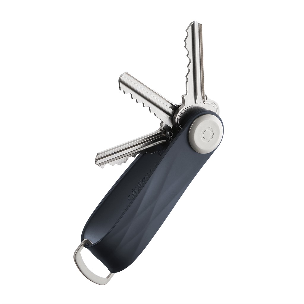 Active Key Organiser