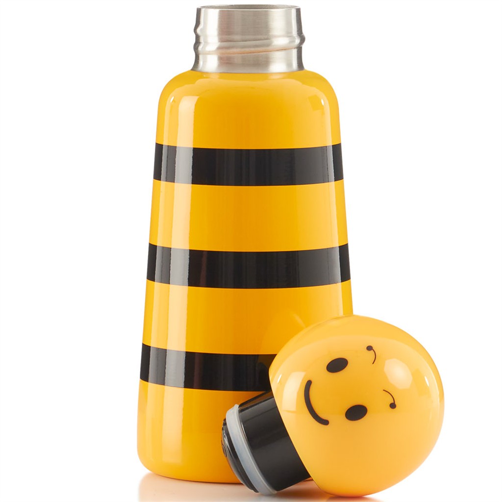 Skittle Bottle 300ml