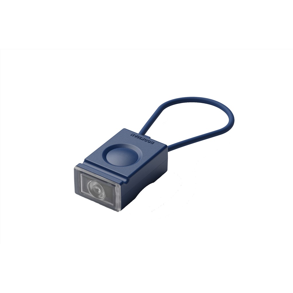 Block Light Front