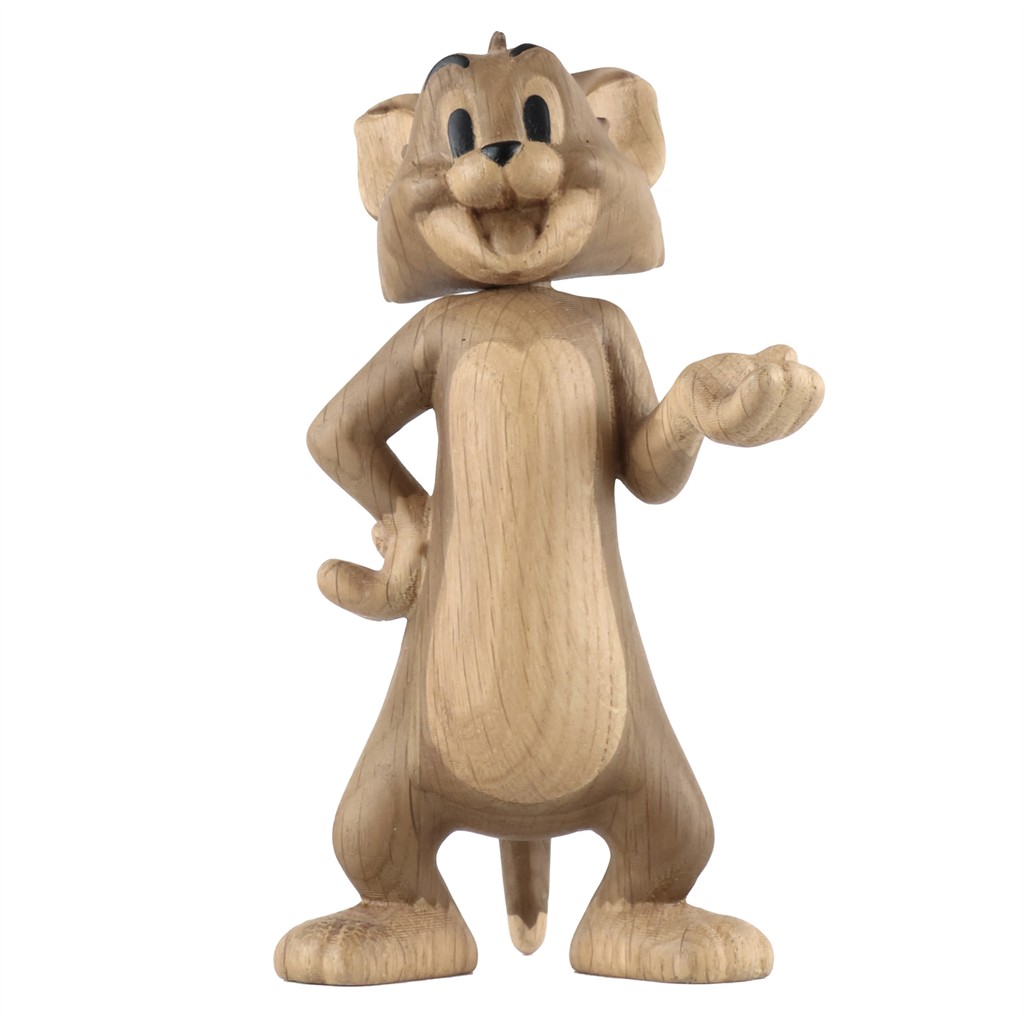 Tom & Jerry Large