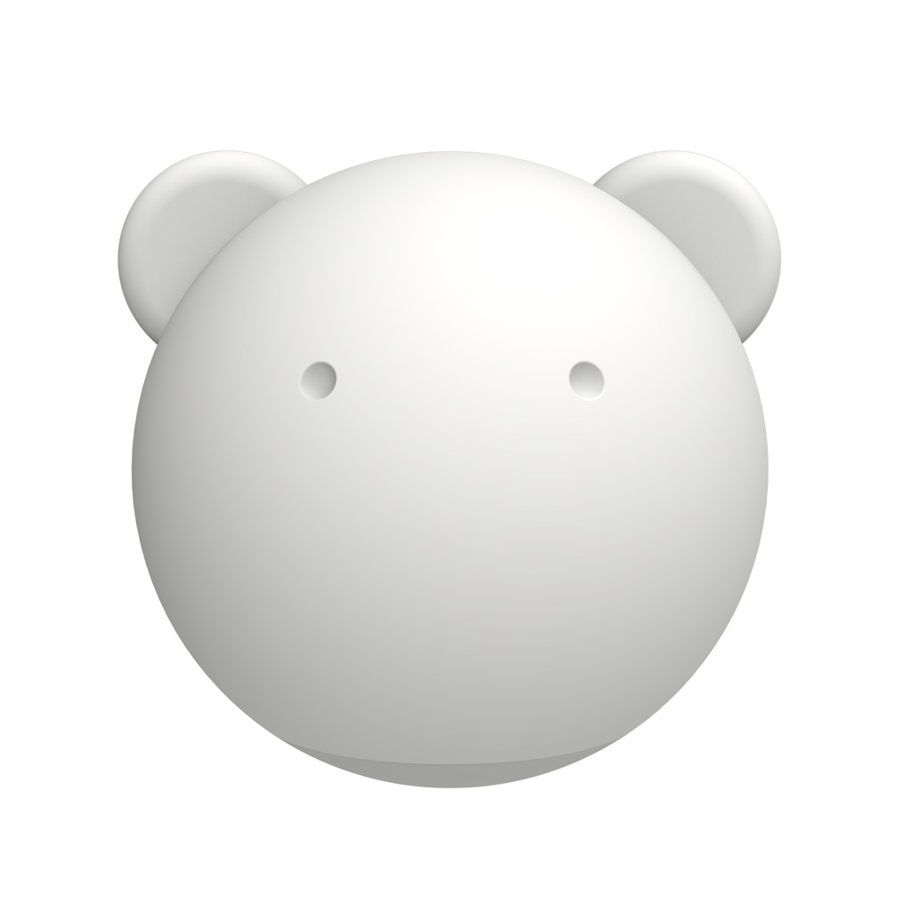 Blob