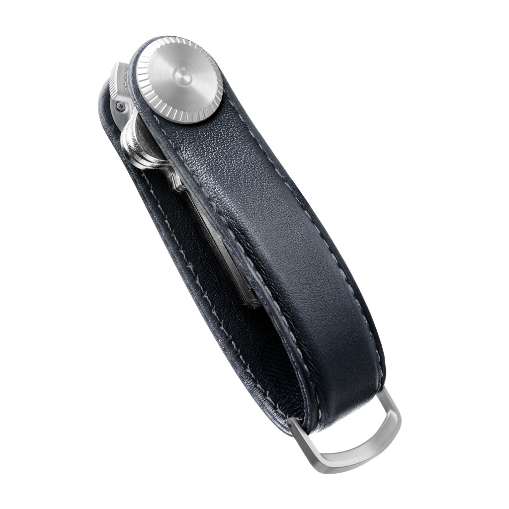 Key Organiser Pro