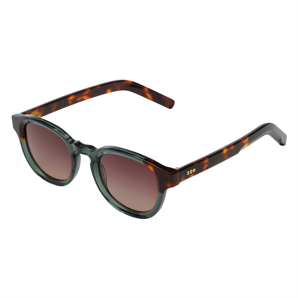 Riley Acetate