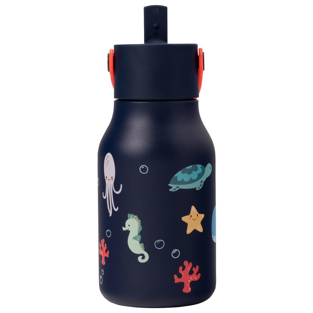 Little Lund Bottle