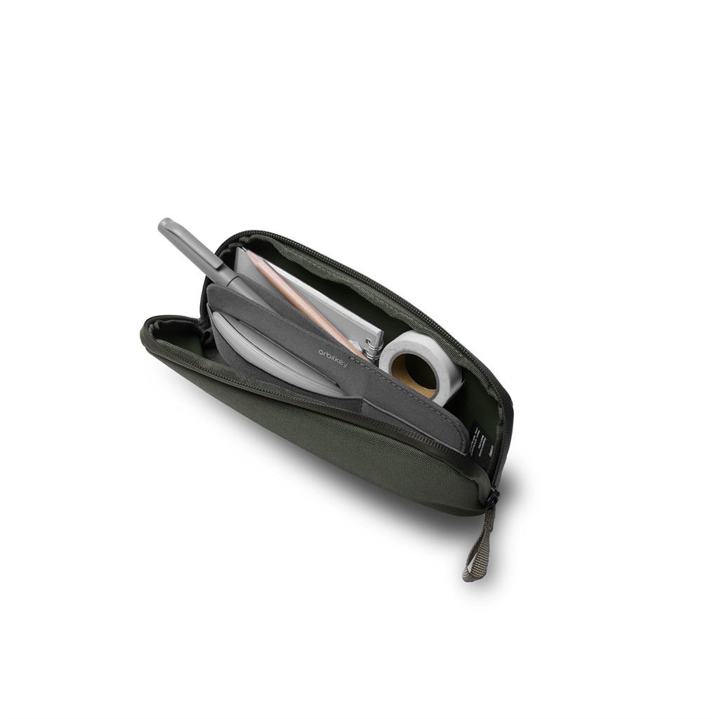 Pencil Case