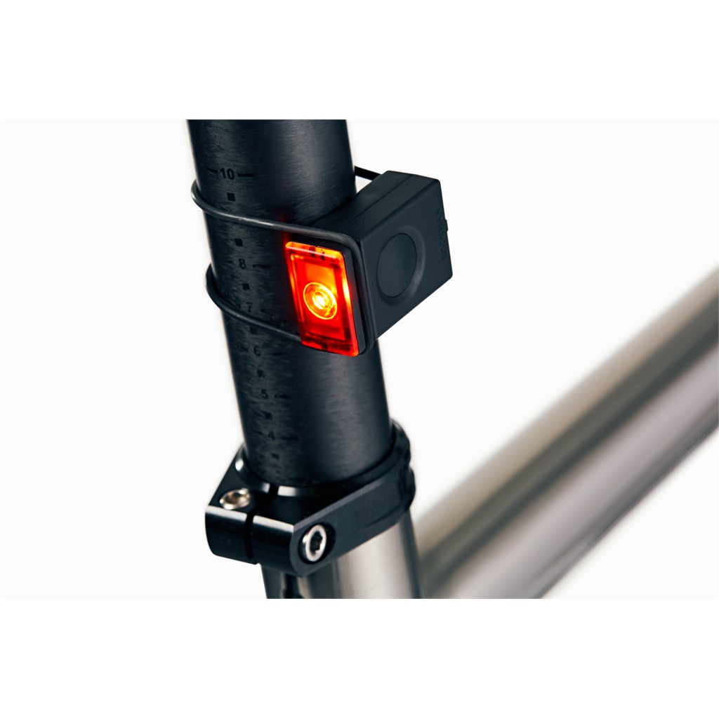 Block Light Back [USB-C)