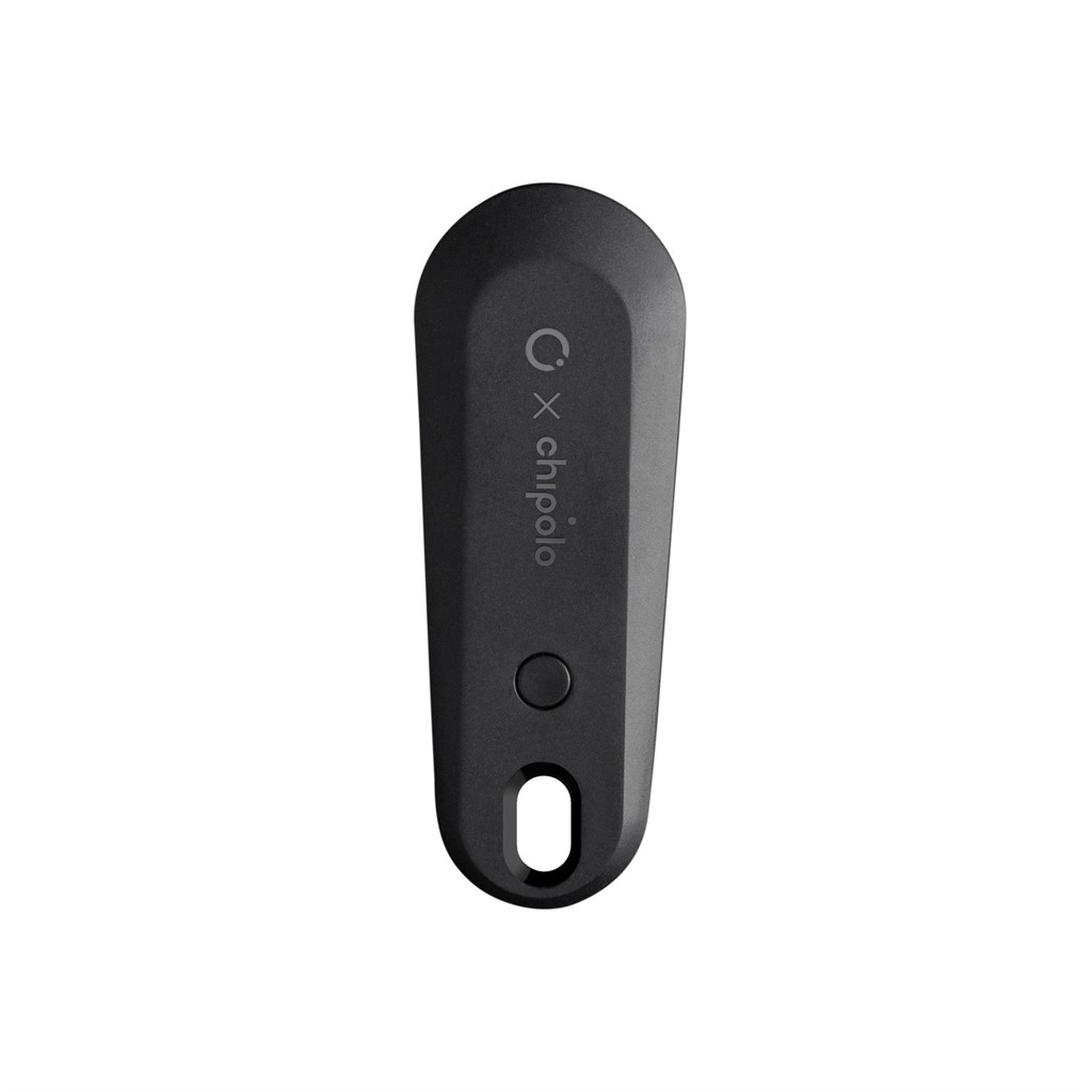 Chipolo Tracker V2