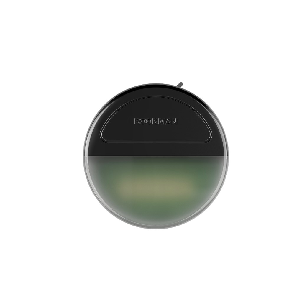 Eclipse EOL