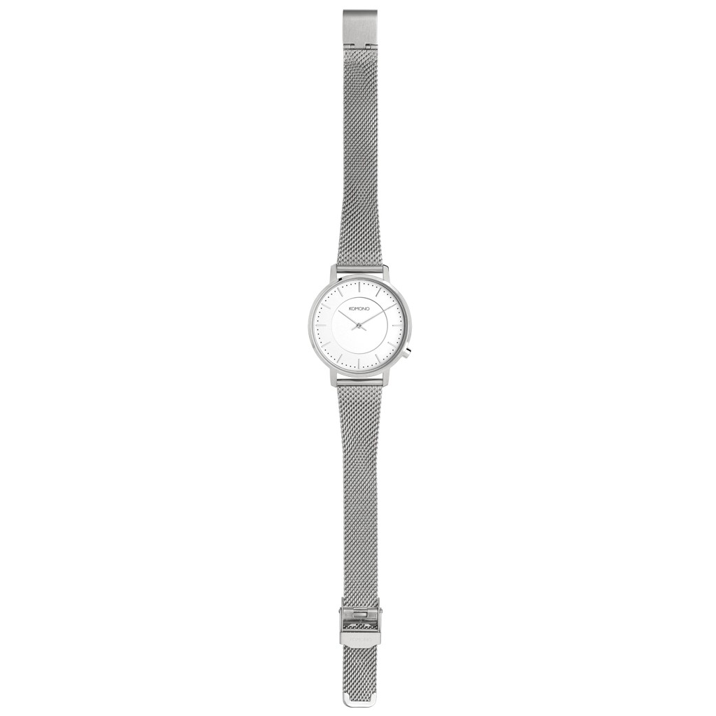 Harlow Mesh