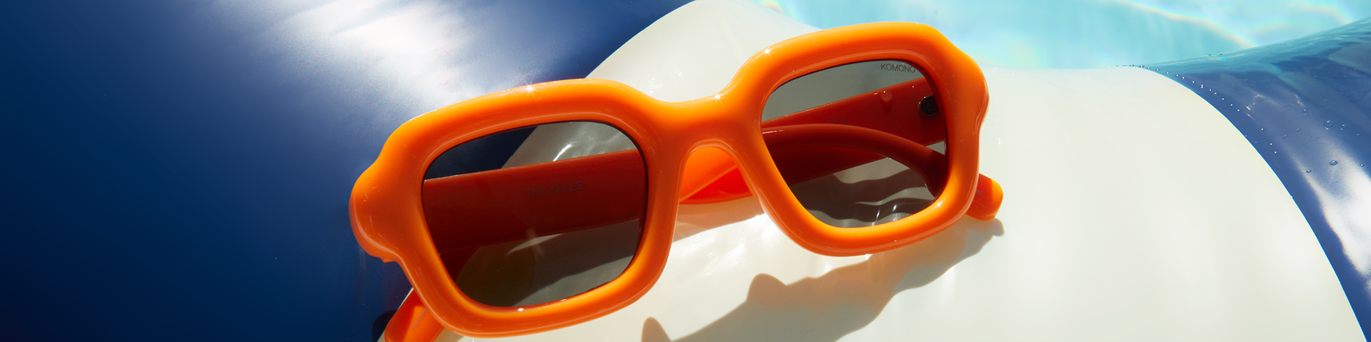 komonosunglasses