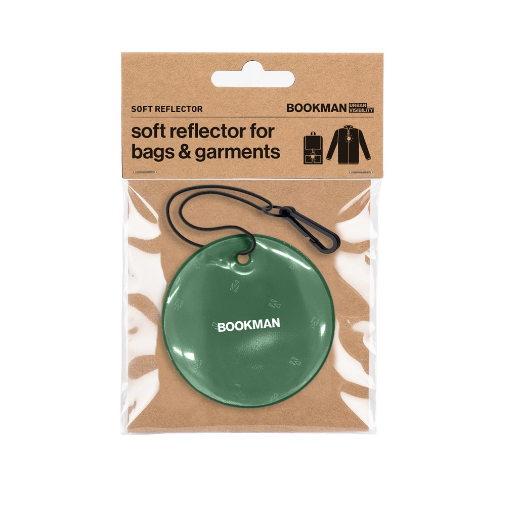 Hanging Reflector