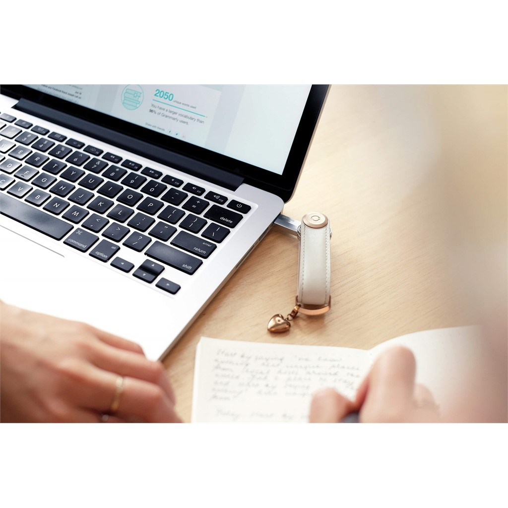 2.0 USB-3 8GB