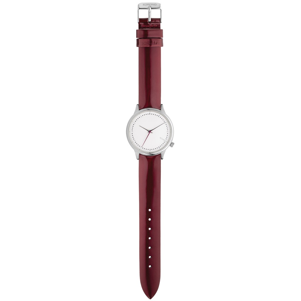 Estelle Patent