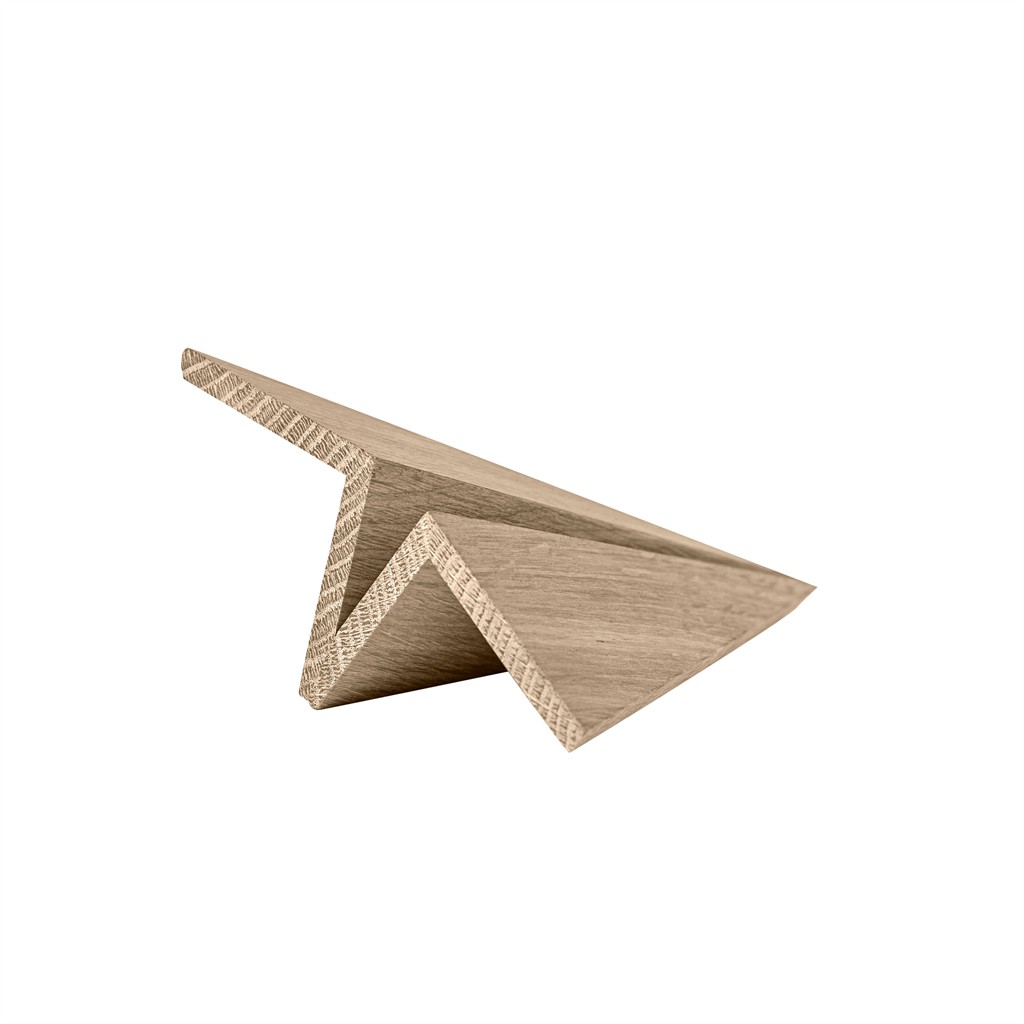 Maverick Small